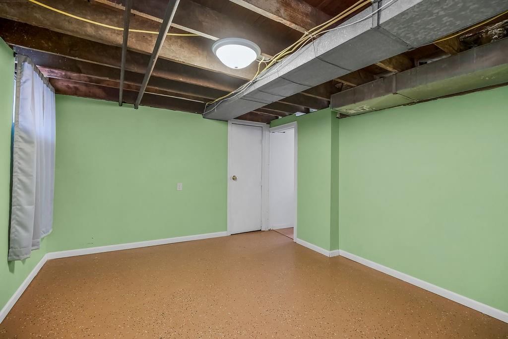 1514 S Cedar Avenue — photo 22