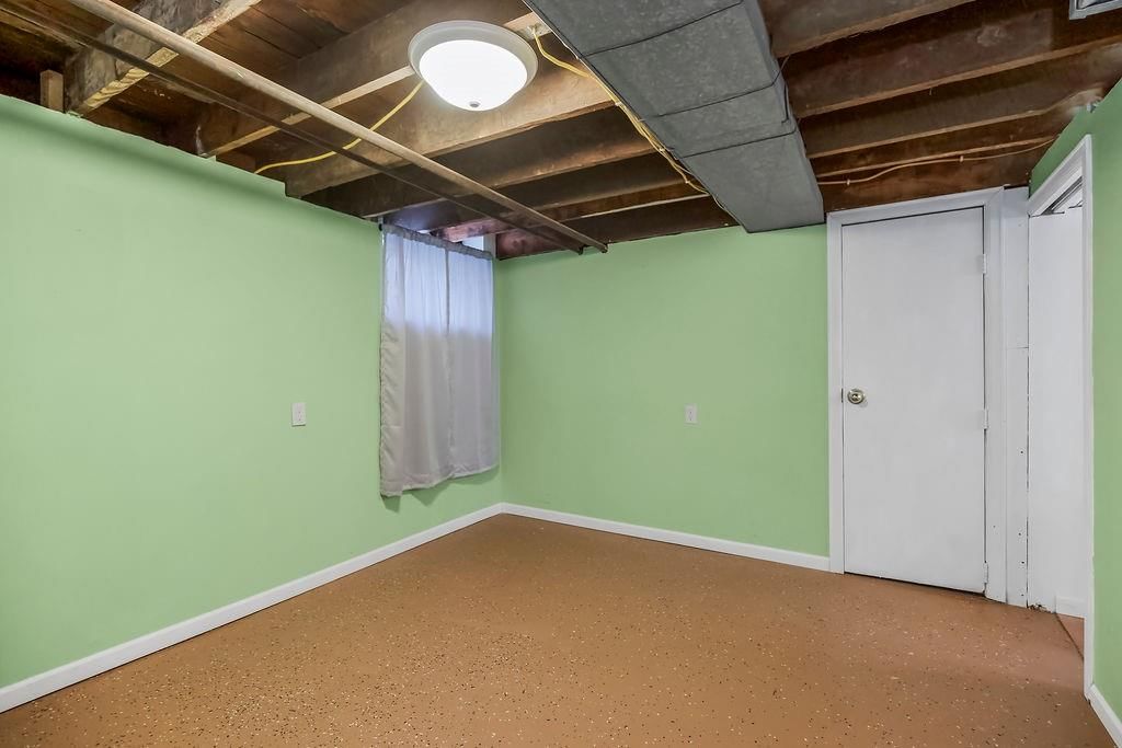 1514 S Cedar Avenue — photo 23