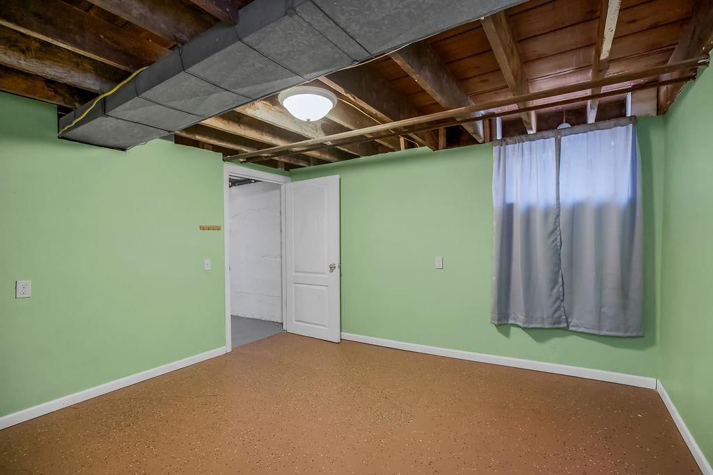 1514 S Cedar Avenue — photo 24
