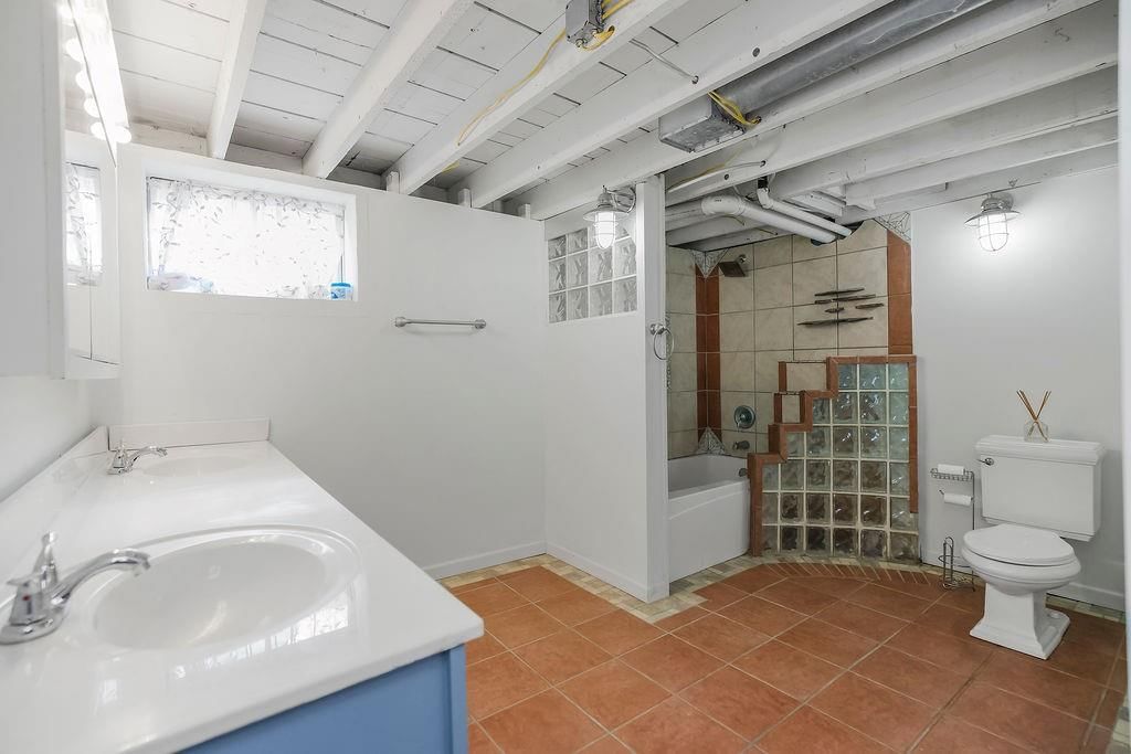 1514 S Cedar Avenue — photo 25
