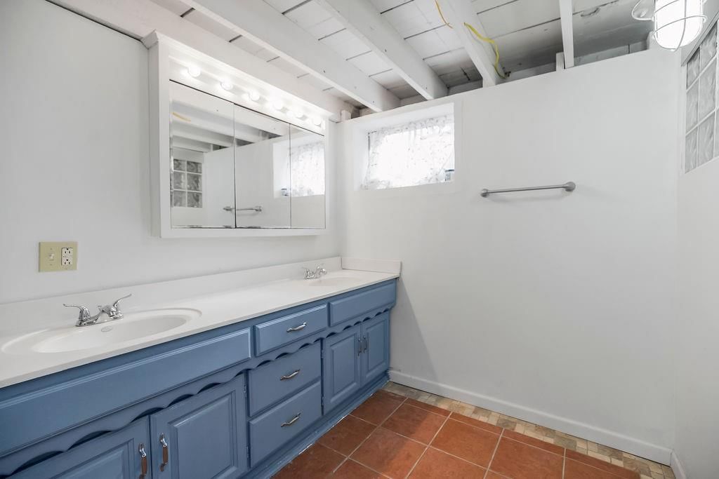 1514 S Cedar Avenue — photo 26
