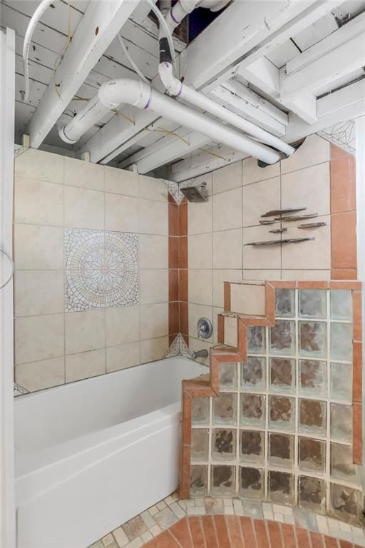1514 S Cedar Avenue — photo 27