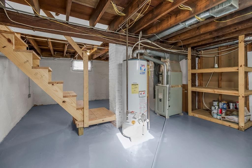 1514 S Cedar Avenue — photo 28
