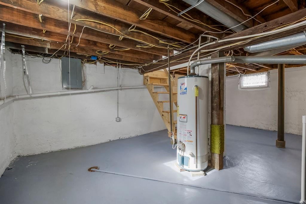 1514 S Cedar Avenue — photo 29