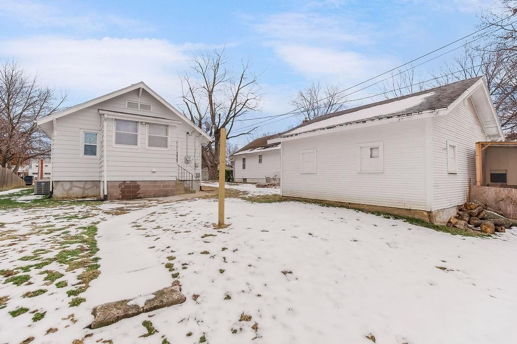 1514 S Cedar Avenue — photo 30