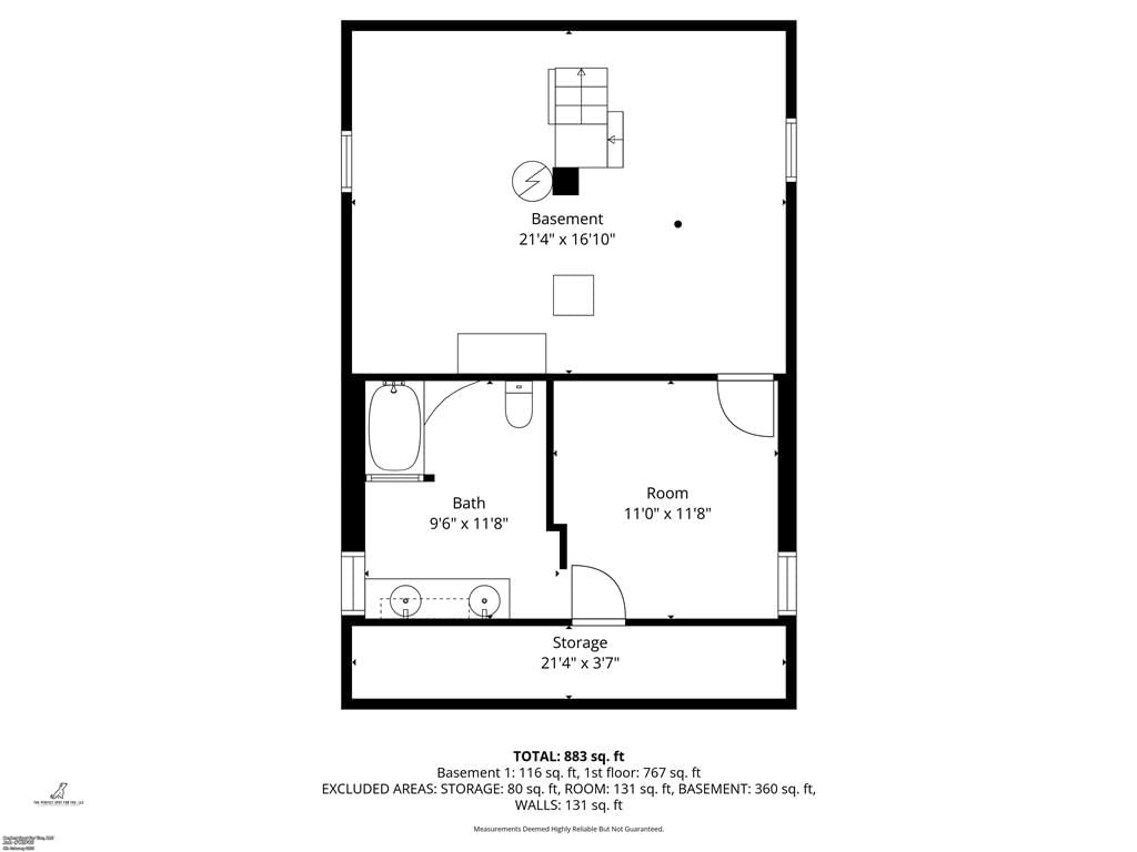 1514 S Cedar Avenue — photo 31