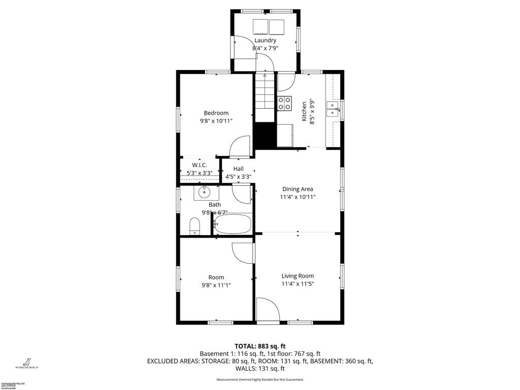 1514 S Cedar Avenue — photo 32