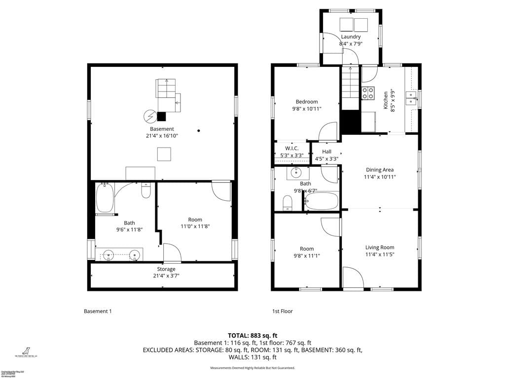 1514 S Cedar Avenue — photo 33