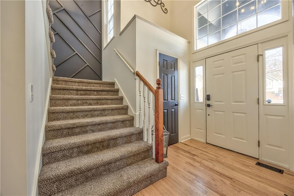 1017 Pebblebeach Drive — photo 3