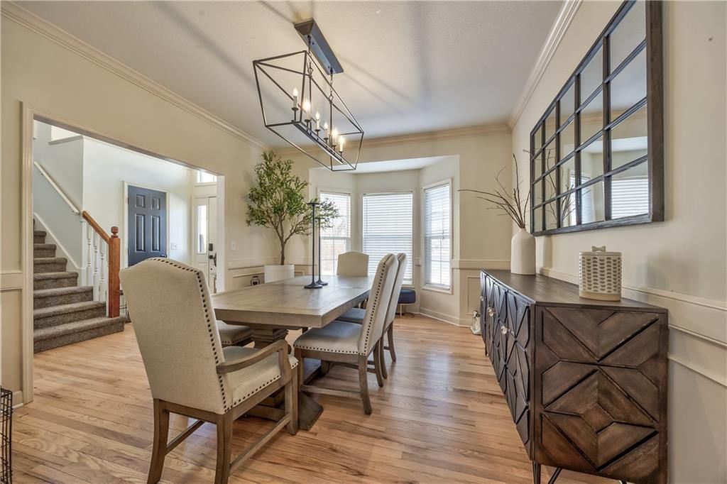 1017 Pebblebeach Drive — photo 4