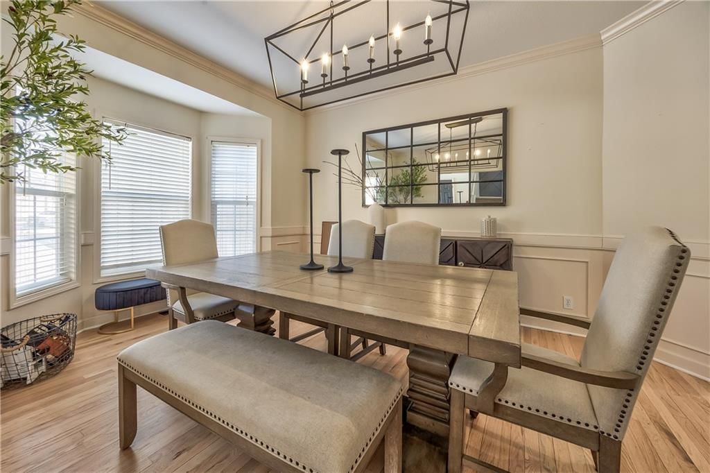 1017 Pebblebeach Drive — photo 5