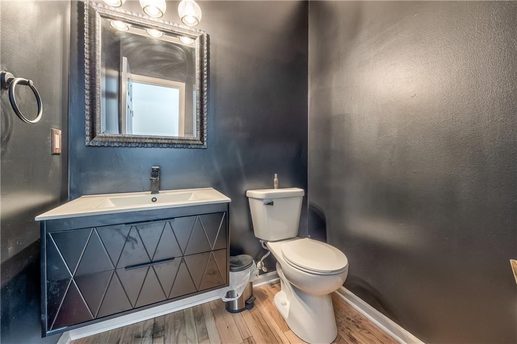 1017 Pebblebeach Drive — photo 7