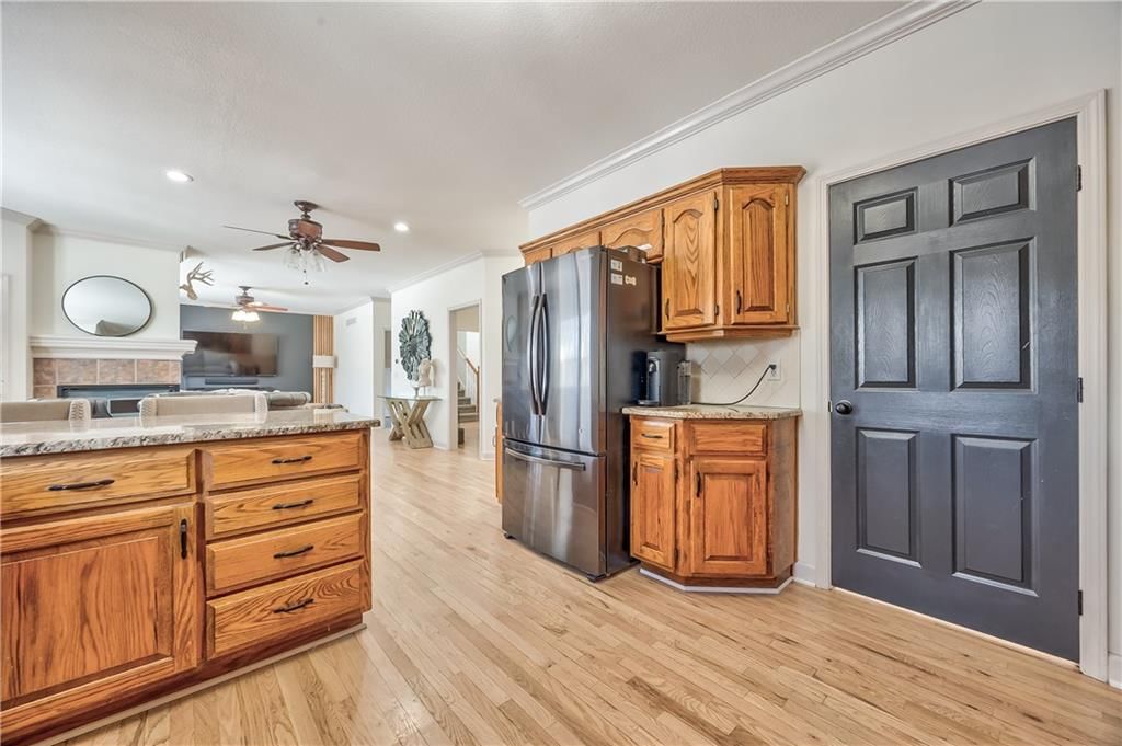 1017 Pebblebeach Drive — photo 10