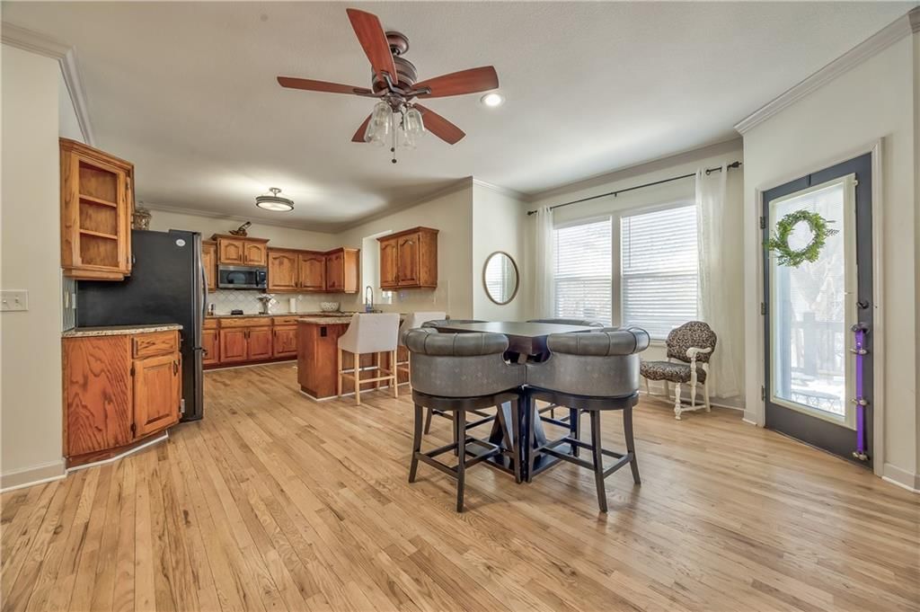 1017 Pebblebeach Drive — photo 11
