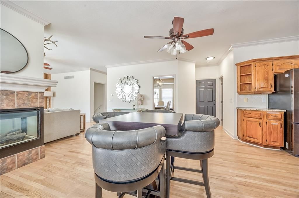 1017 Pebblebeach Drive — photo 13