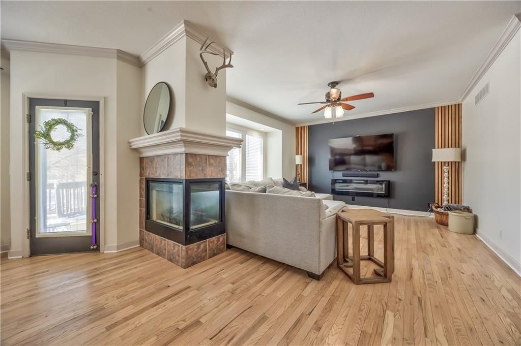 1017 Pebblebeach Drive — photo 14