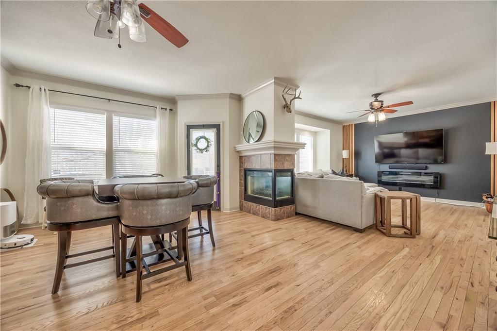 1017 Pebblebeach Drive — photo 15