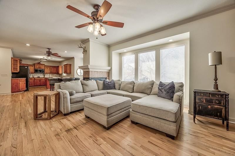 1017 Pebblebeach Drive — photo 17