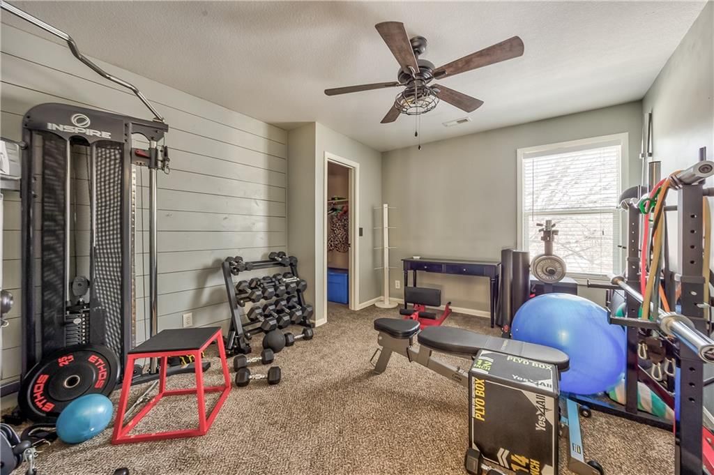 1017 Pebblebeach Drive — photo 19