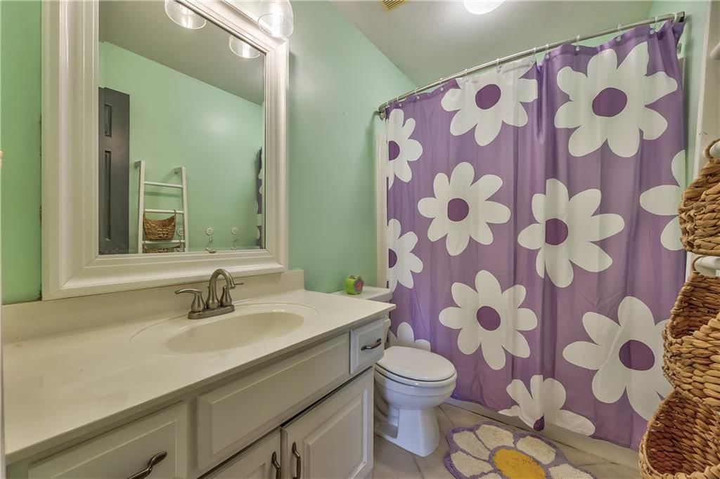 1017 Pebblebeach Drive — photo 20
