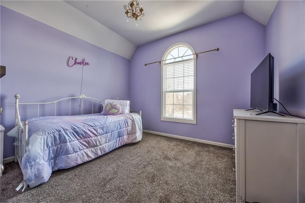 1017 Pebblebeach Drive — photo 21