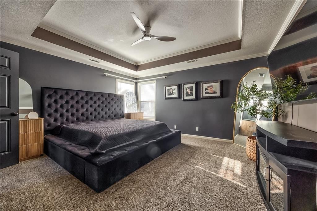 1017 Pebblebeach Drive — photo 22