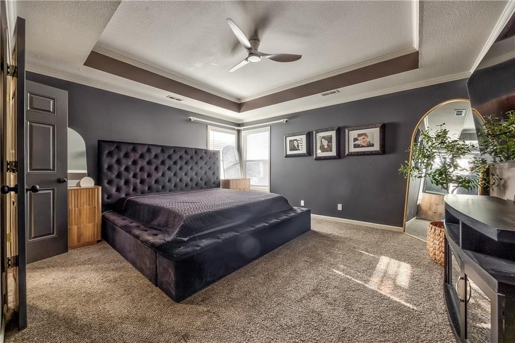 1017 Pebblebeach Drive — photo 23