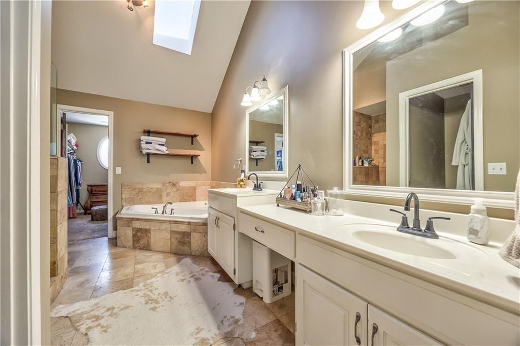 1017 Pebblebeach Drive — photo 24