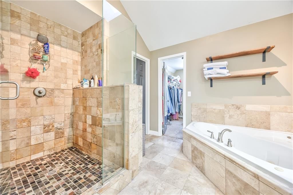 1017 Pebblebeach Drive — photo 25