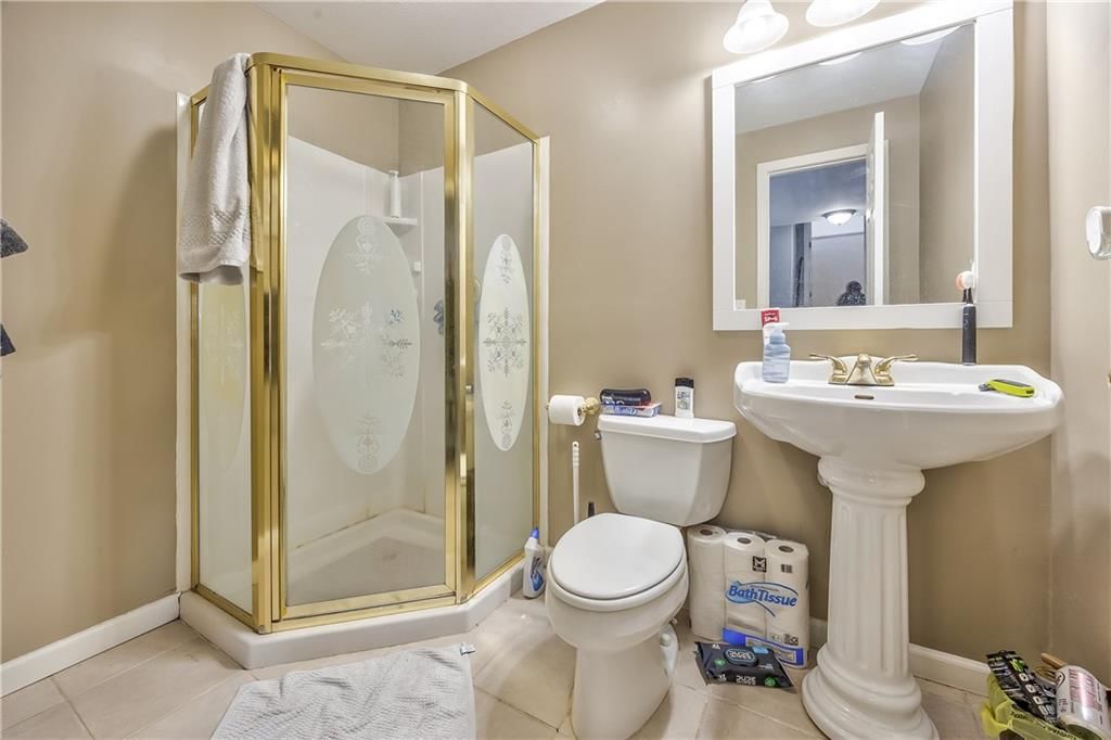 1017 Pebblebeach Drive — photo 26