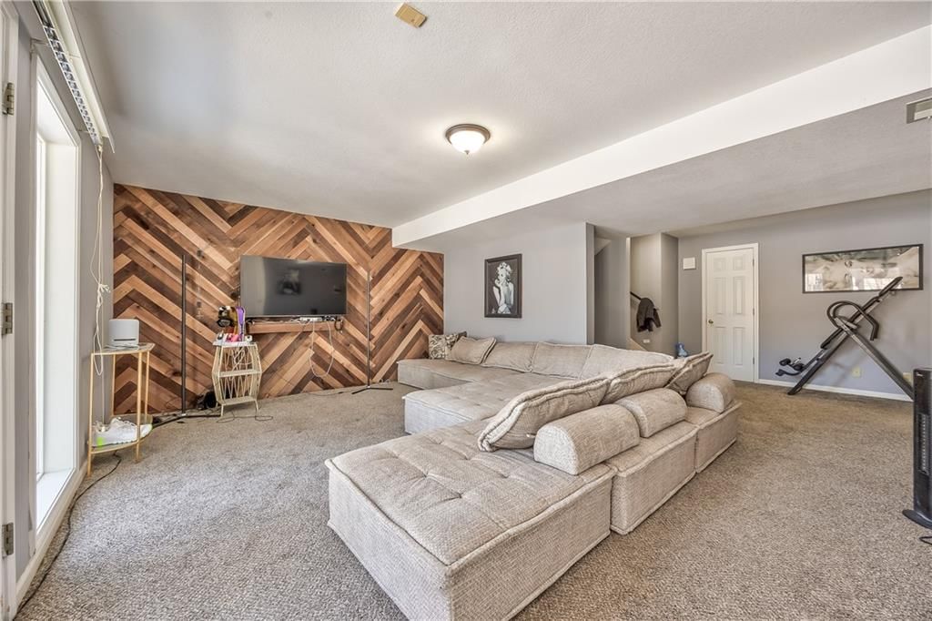 1017 Pebblebeach Drive — photo 27