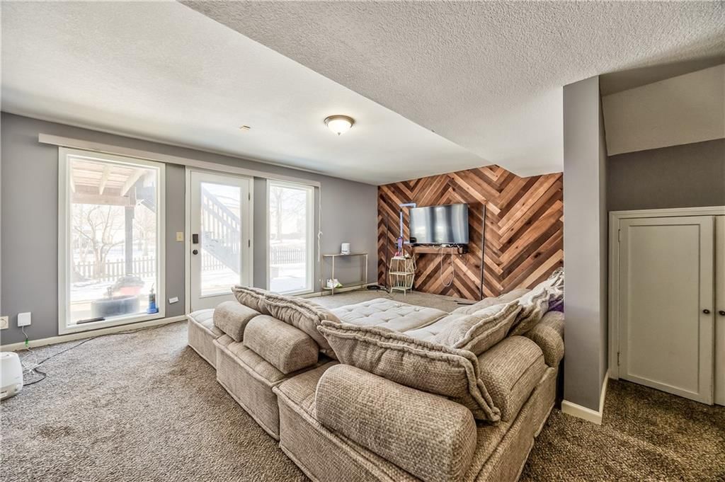 1017 Pebblebeach Drive — photo 28