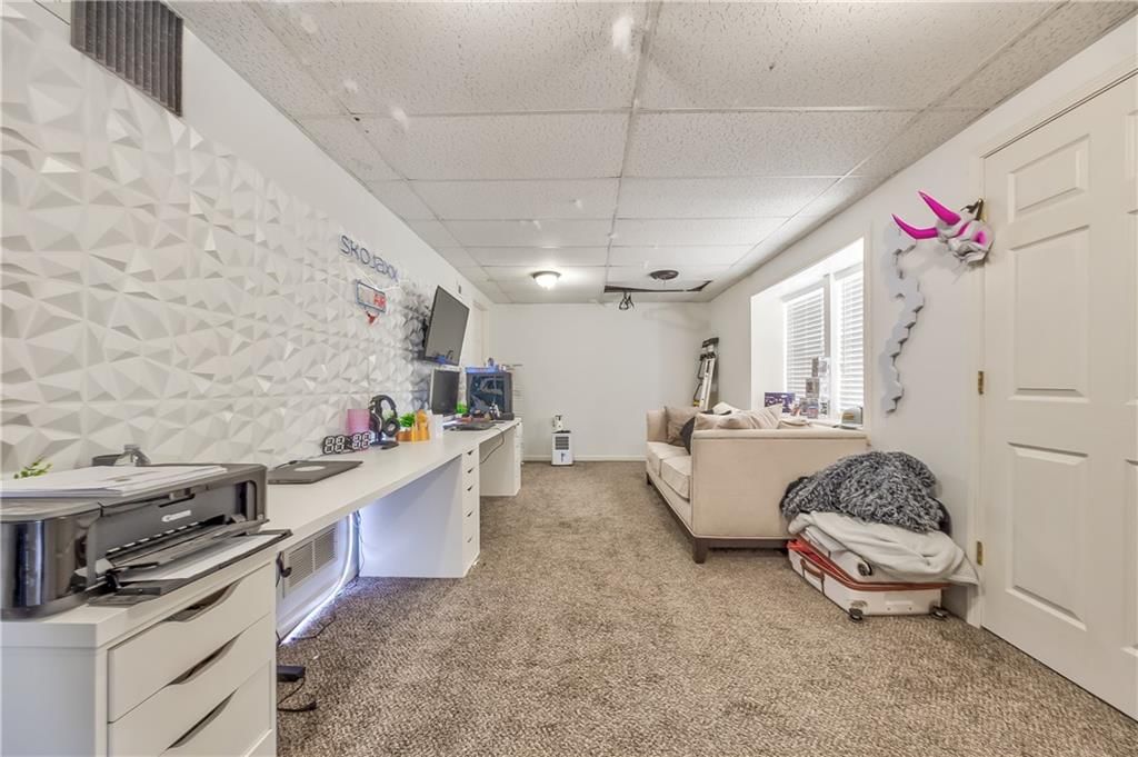 1017 Pebblebeach Drive — photo 30