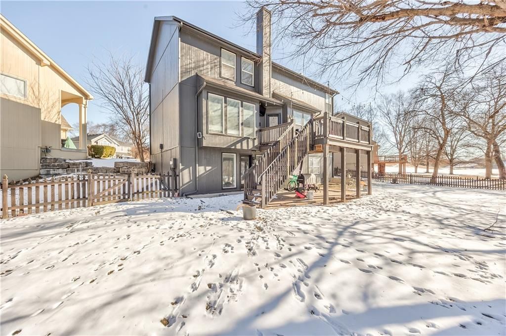 1017 Pebblebeach Drive — photo 31