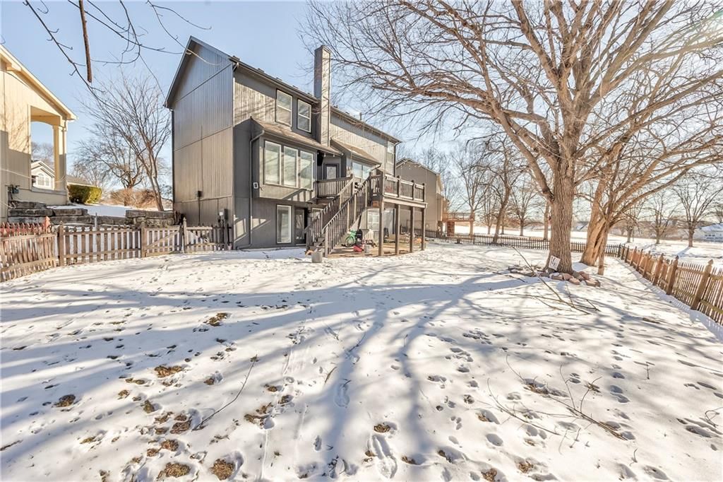 1017 Pebblebeach Drive — photo 32