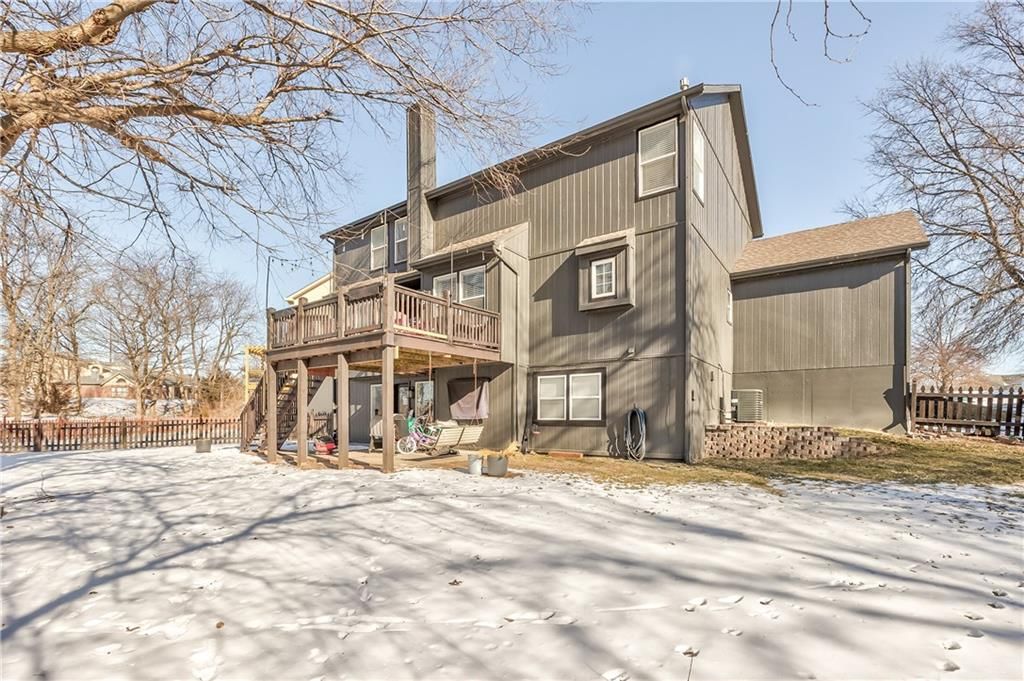 1017 Pebblebeach Drive — photo 33