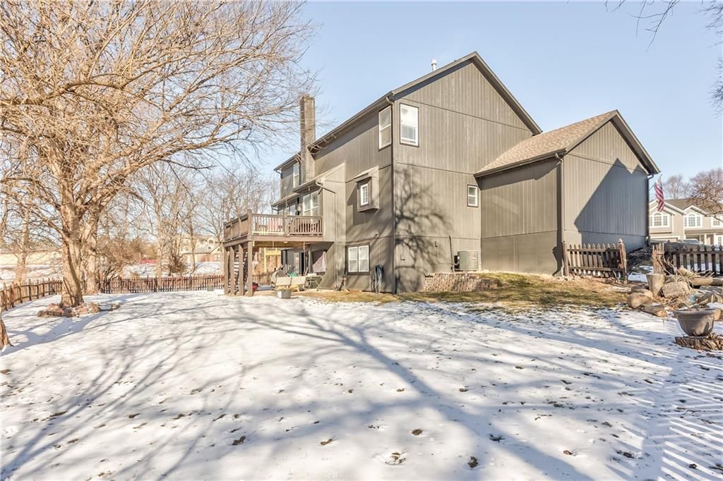 1017 Pebblebeach Drive — photo 34