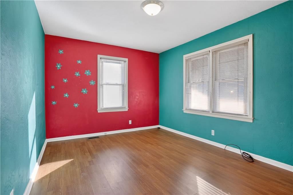 333 Allcutt Avenue — photo 7