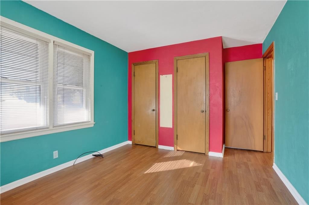 333 Allcutt Avenue — photo 8