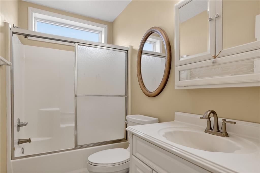 333 Allcutt Avenue — photo 14
