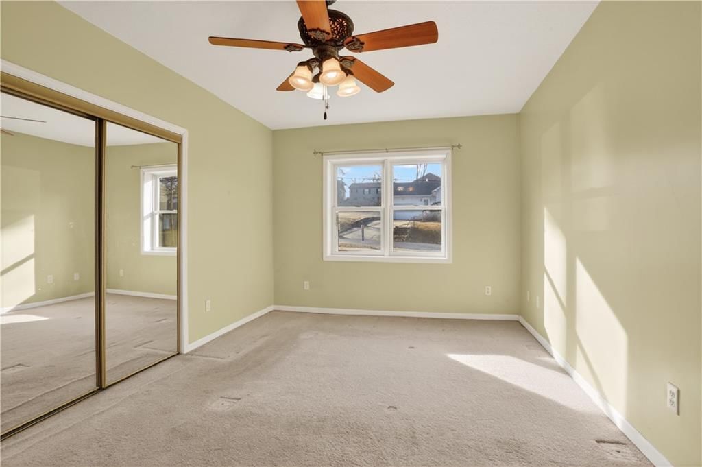 333 Allcutt Avenue — photo 15