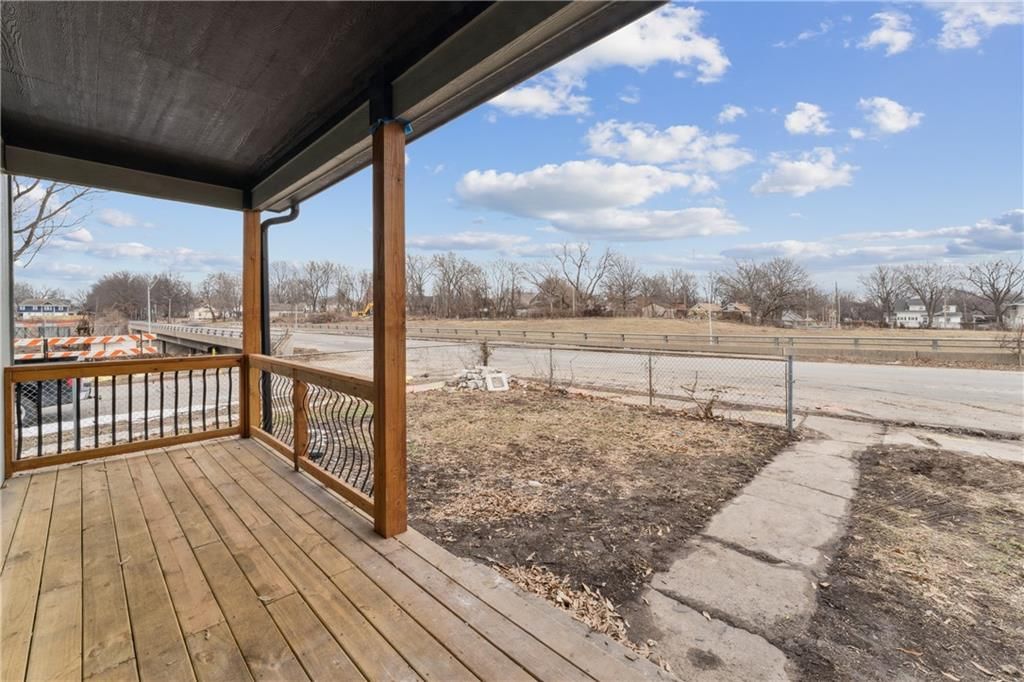 2600 Cleveland Avenue — photo 5