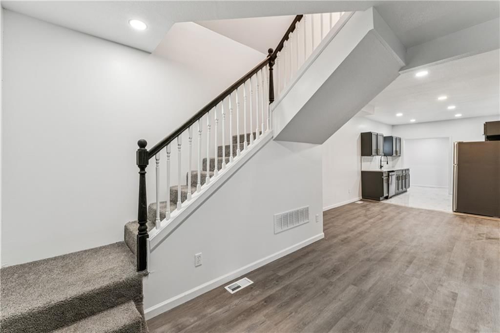2600 Cleveland Avenue — photo 7