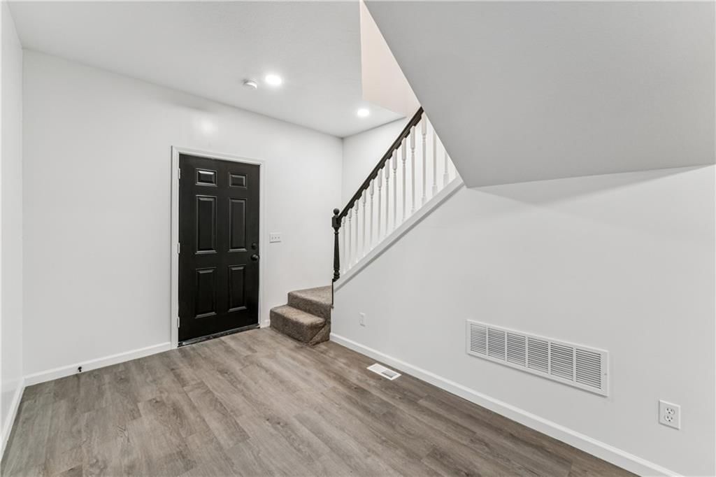 2600 Cleveland Avenue — photo 8