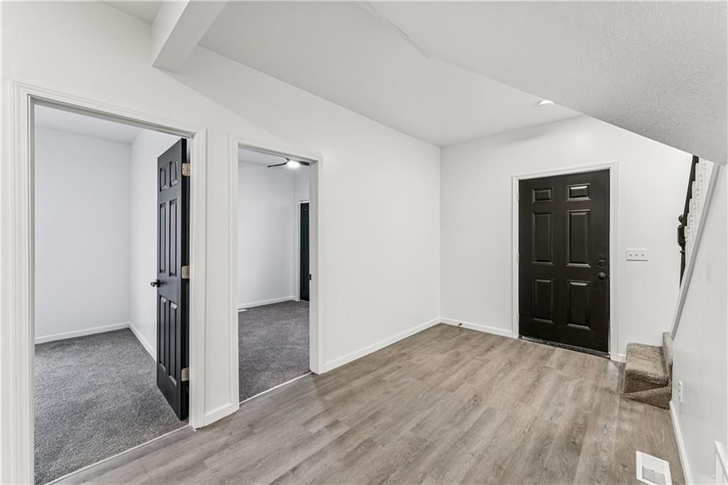 2600 Cleveland Avenue — photo 9