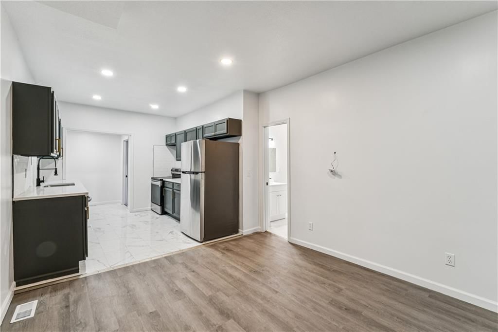 2600 Cleveland Avenue — photo 10