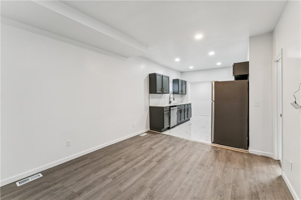 2600 Cleveland Avenue — photo 11