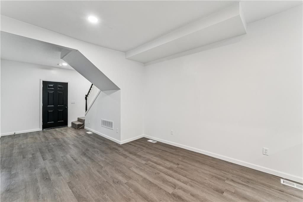 2600 Cleveland Avenue — photo 12