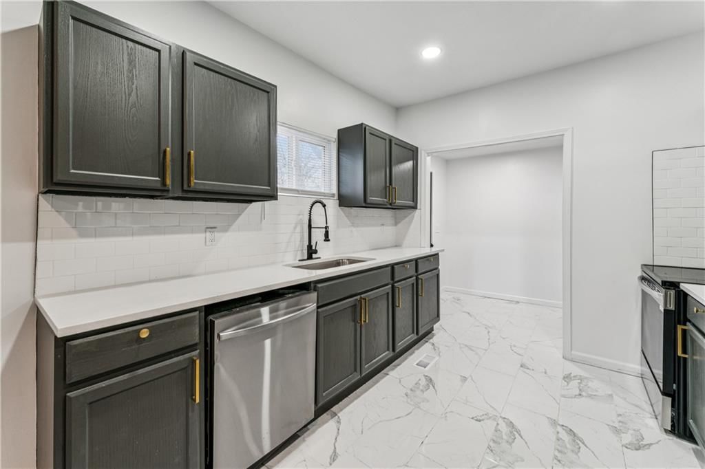 2600 Cleveland Avenue — photo 14