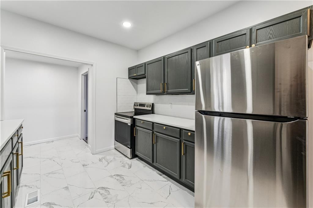2600 Cleveland Avenue — photo 15